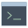 Terminal