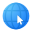A-Net