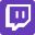 Twitch